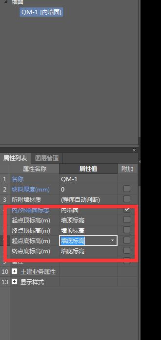 千赢官网首页登录入口服务新干线