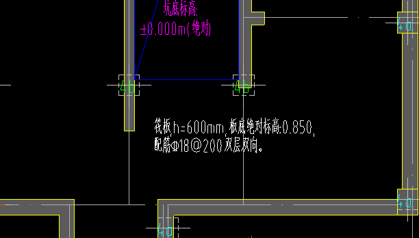 双层双向