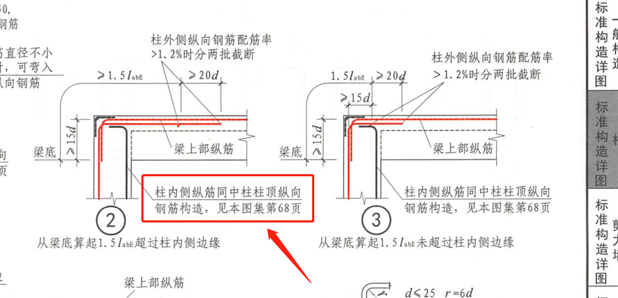 自动判断