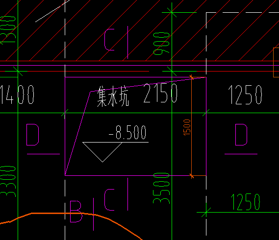 图纸怎么画