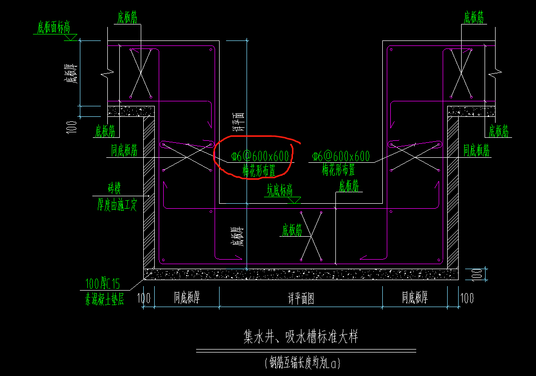 其它钢筋