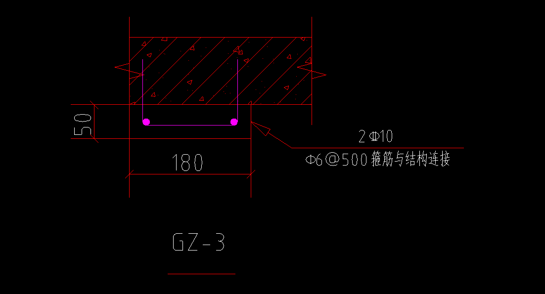 箍