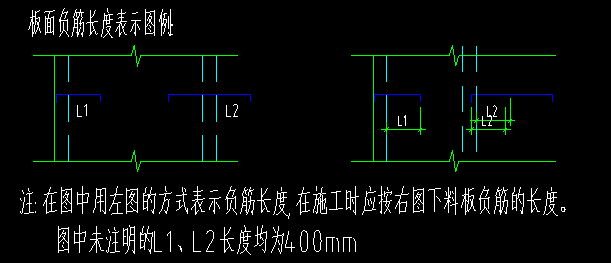 板负筋