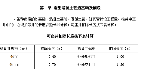 扣除