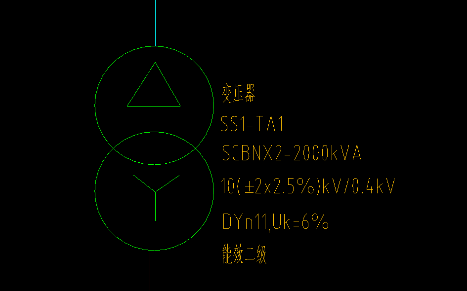 树脂浇注