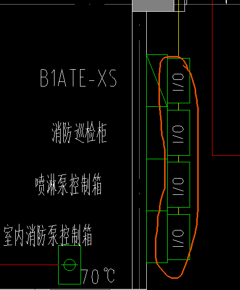 出模