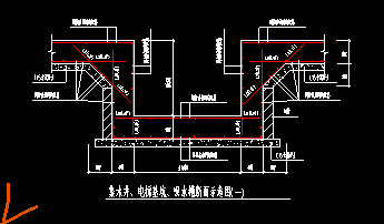 外侧