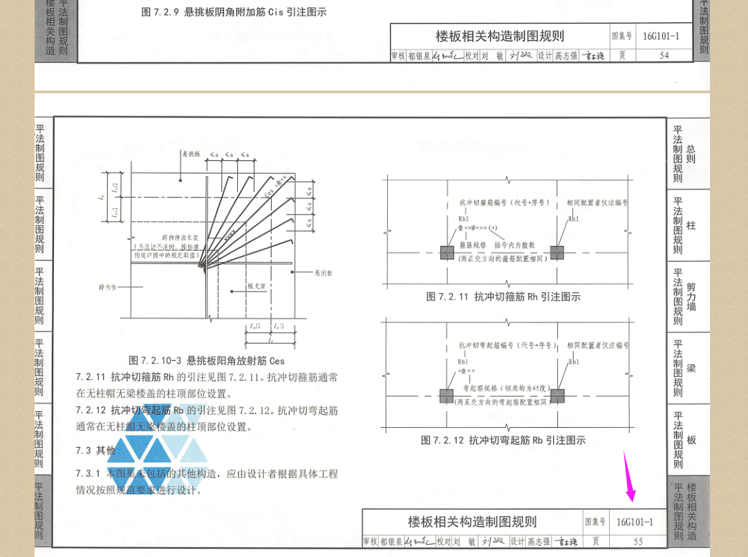 答疑解惑