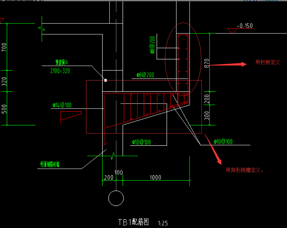 千赢官网首页登录入口服务新干线
