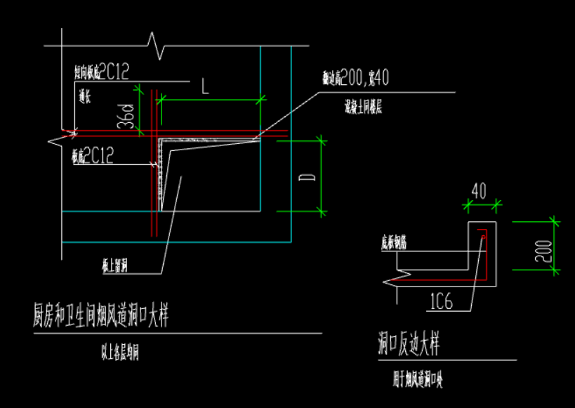 钢筋怎么