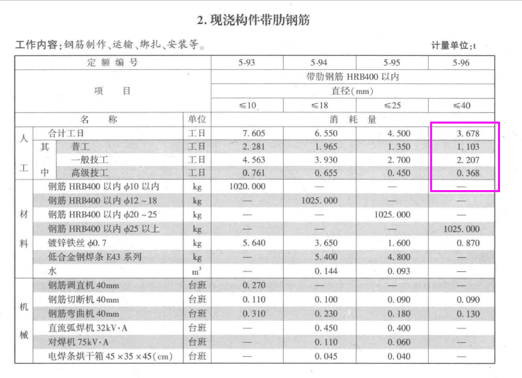 千赢官网首页登录入口服务新干线