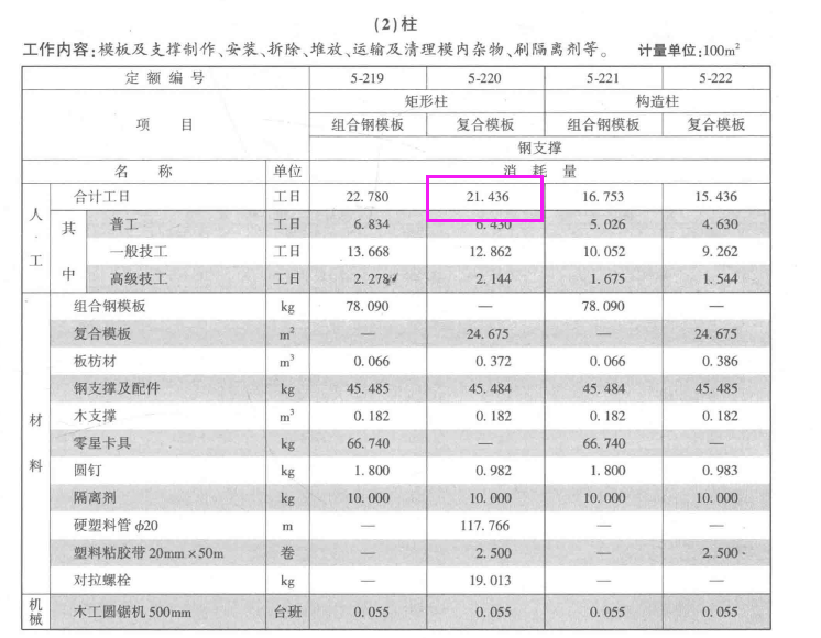 建筑行业快速问答平台-答疑解惑