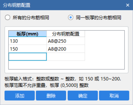 广联达服务新干线