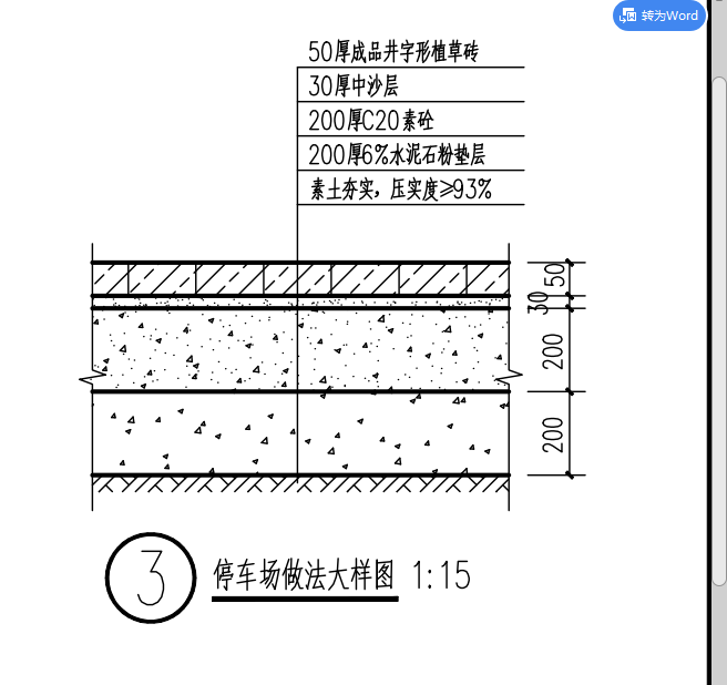 定额