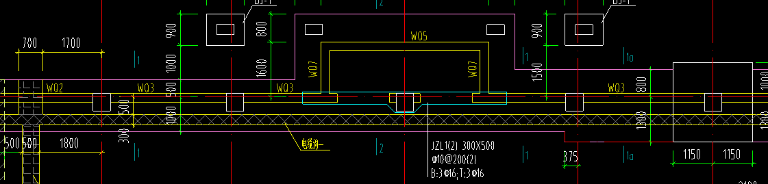 答疑解惑