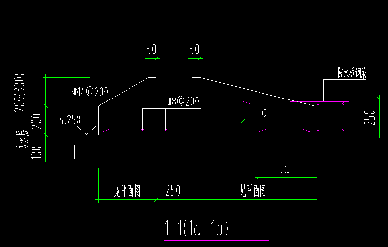 河北省