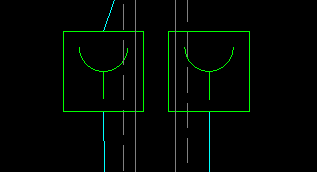 算量