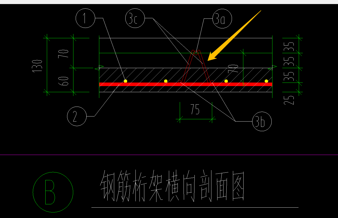 钢筋如何计算