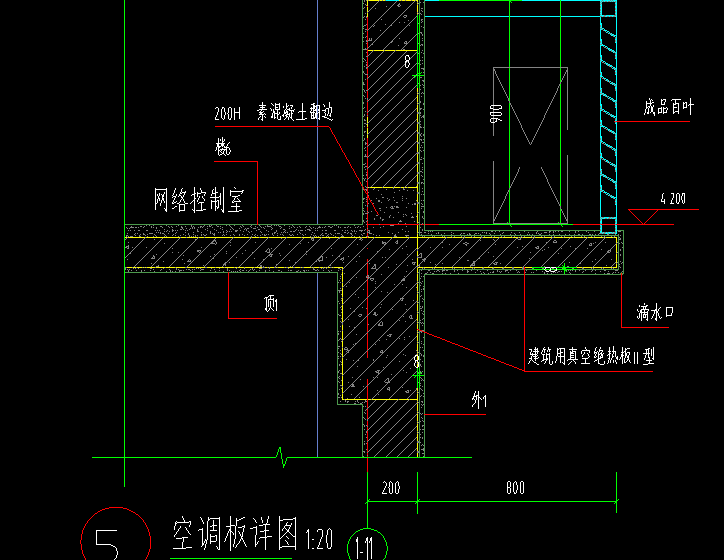 广联达服务新干线