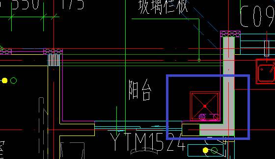 建筑图纸