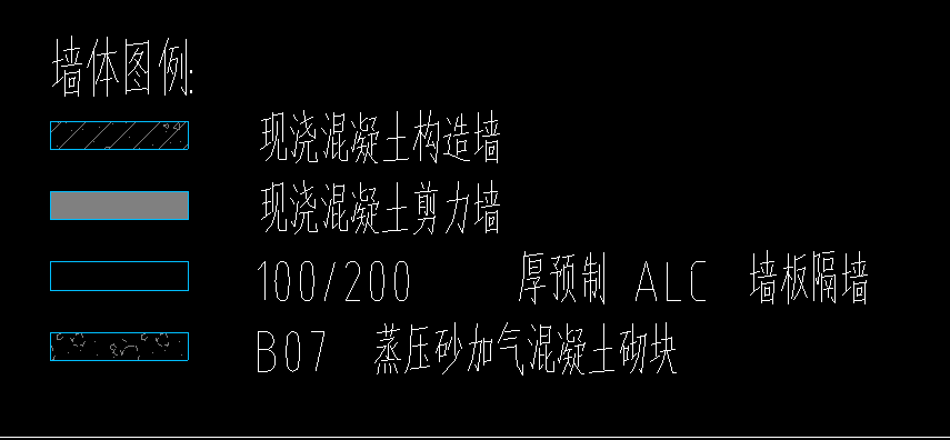 剪力墙