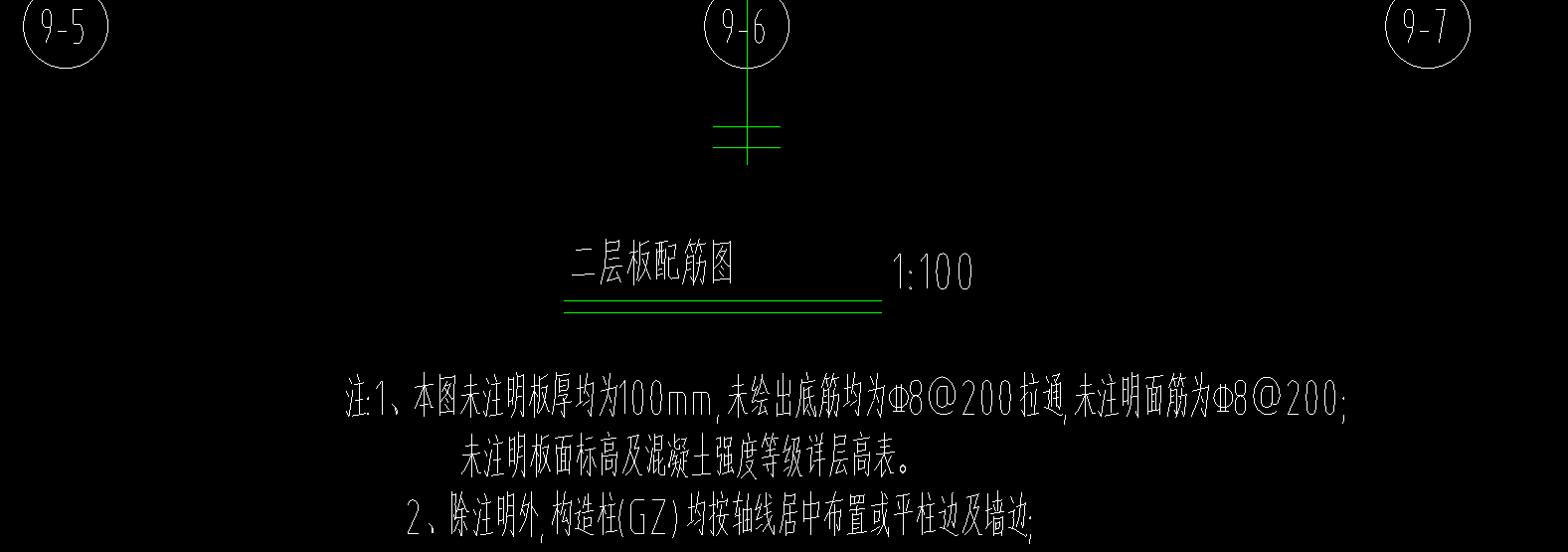 挑板
