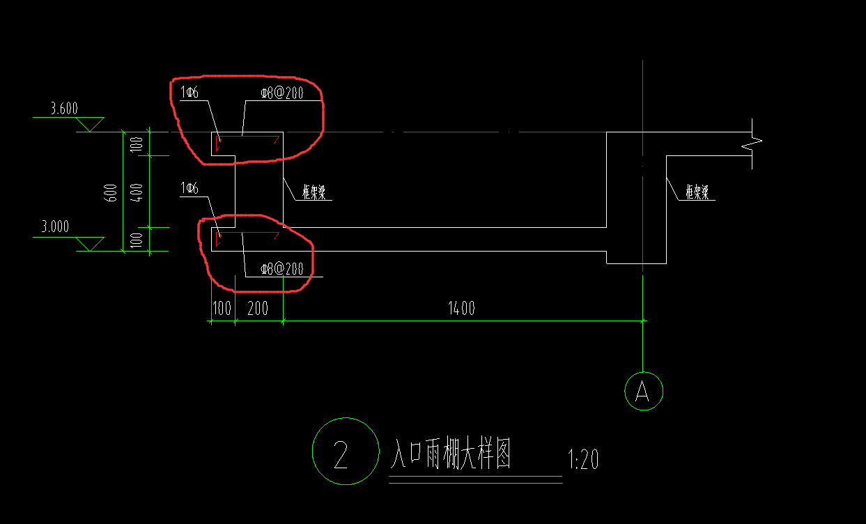 筋在哪里