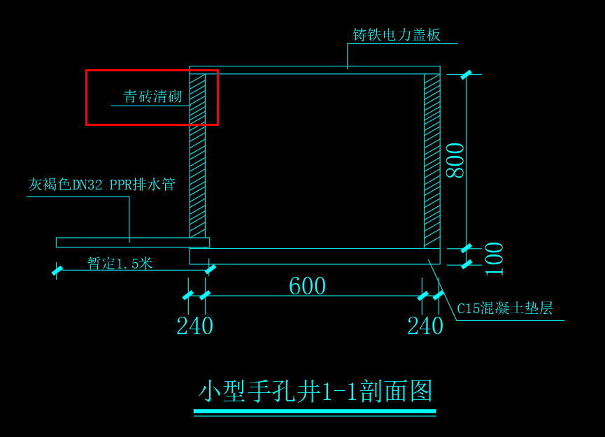 抹灰