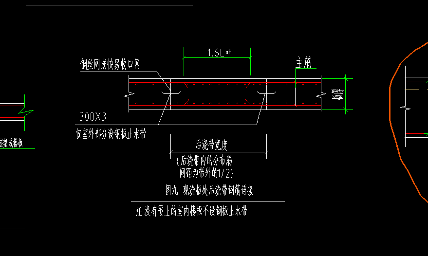 板筋