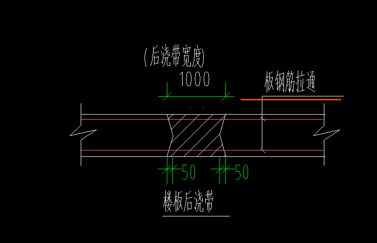 双层双向