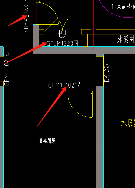 答疑解惑