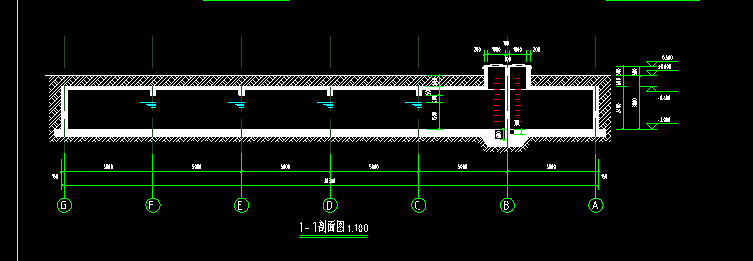 山东省