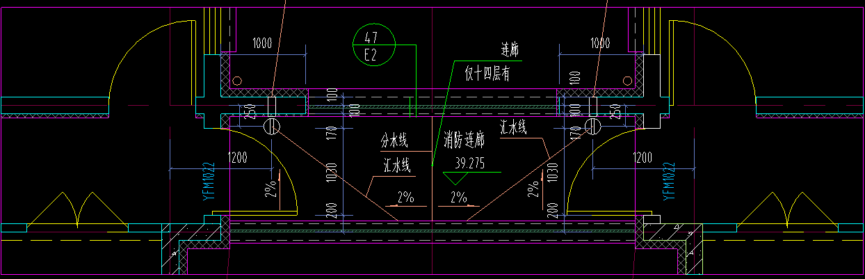 13建筑面积计算规则