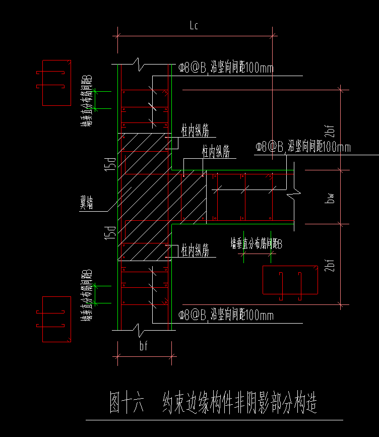千赢官网首页登录入口服务新干线