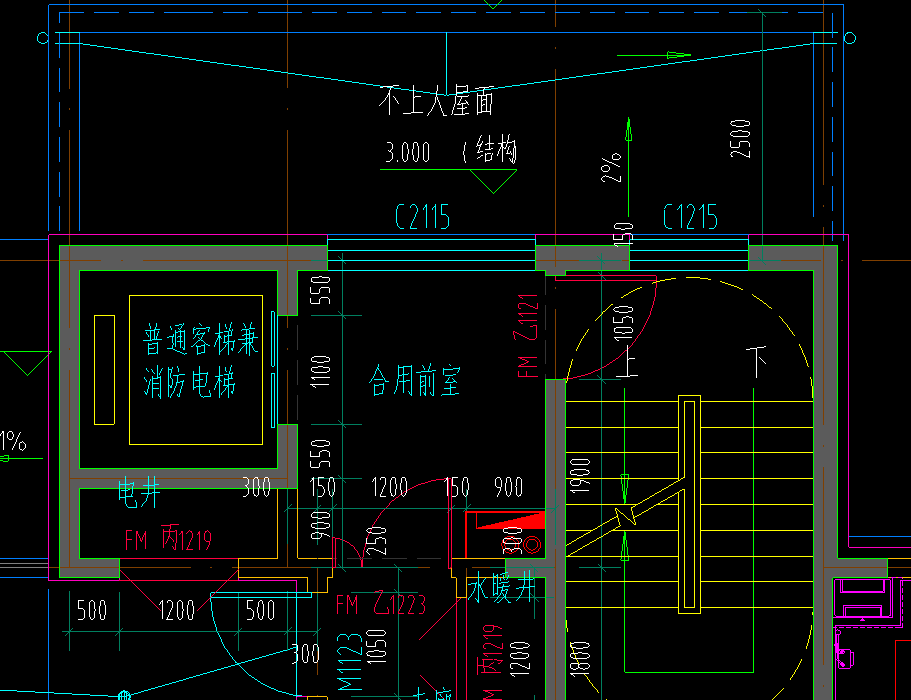 答疑解惑