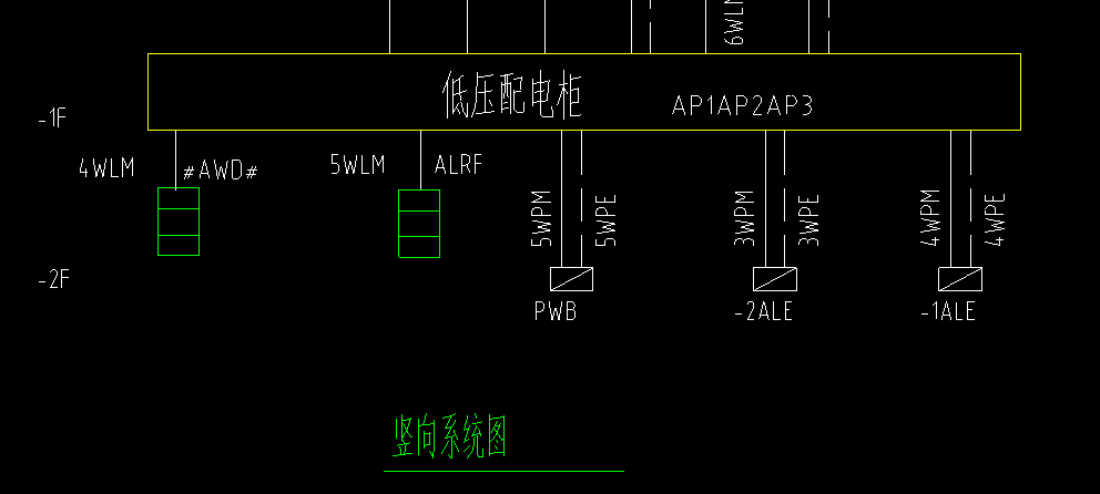 回路