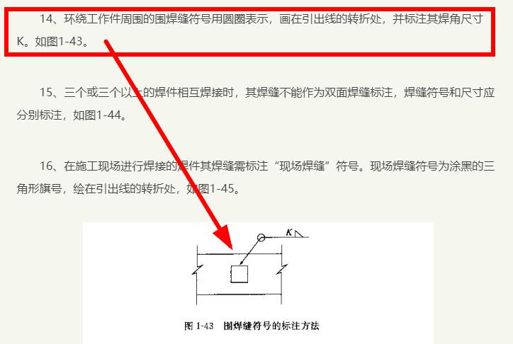 四川省