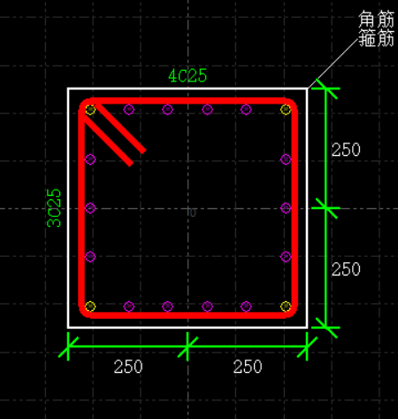 建筑行业快速问答平台-答疑解惑