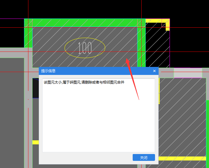 答疑解惑