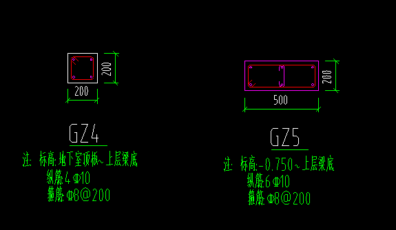 马牙槎