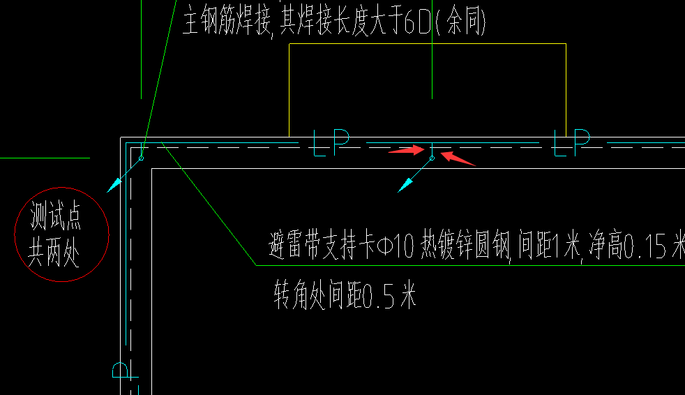 计算吗