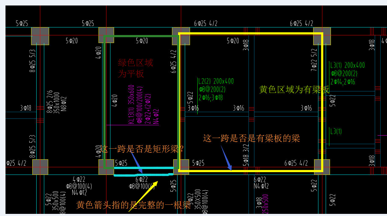 答疑解惑