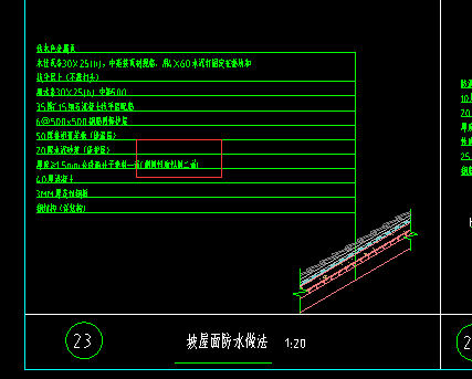 定额
