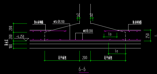 条基