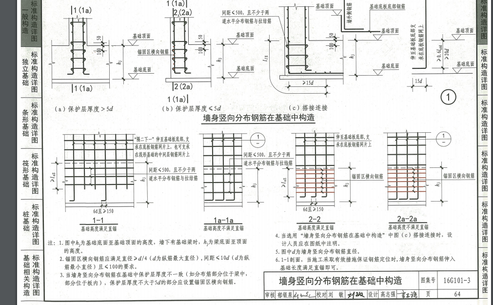 剪力墙