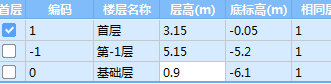 广联达服务新干线