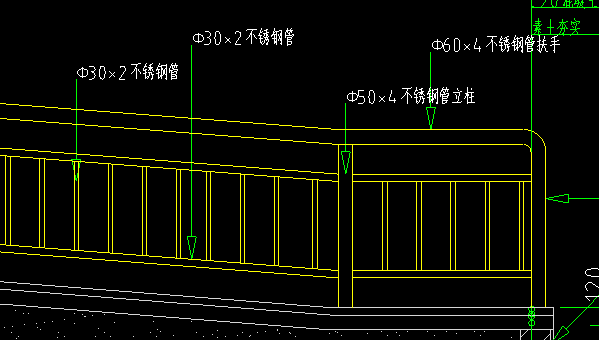 不锈钢管