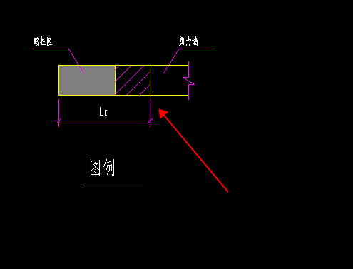 构件绘制