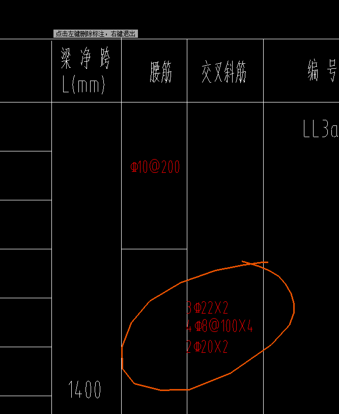 千赢官网首页登录入口
