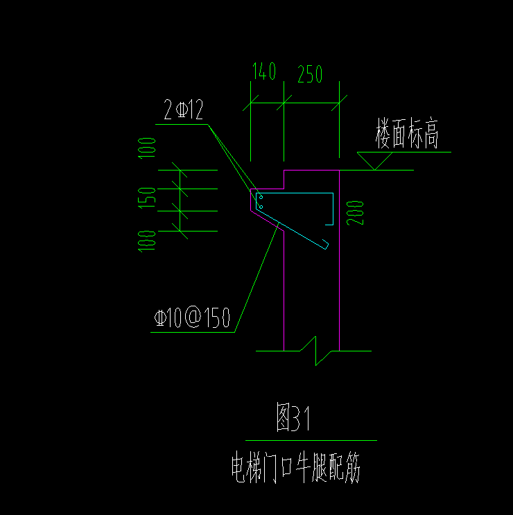 钢筋总重